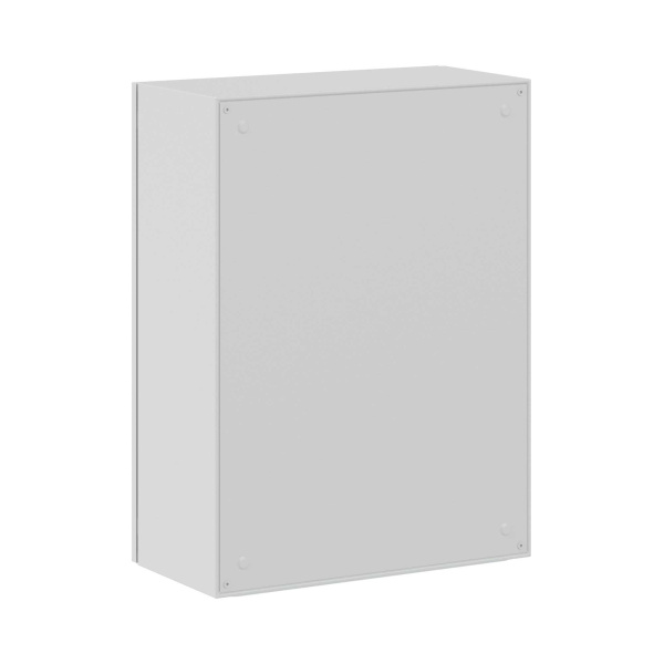 Купить DKC Корпус навесной ST c М/П с прозрачной дверью ВхШхГ 800x600x300 мм