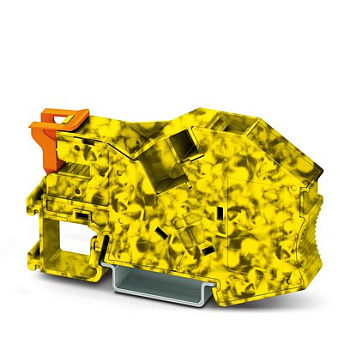 Phoenix Contact AB-PTI 16-NLS-FE Опора 1030141