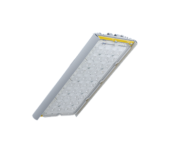 Diora Светодиодный светильник Unit Ex NB 90/10500 K10 10500лм 90Вт 3000K IP66 0,98PF 70Ra Кп<1 лира DUExNB90K10-3K-L Diora Светодиодный светильник Unit Ex NB 90/10500 K10 10500лм 90Вт 3000K IP66 0,98PF 70Ra Кп<1 лира DUExNB90K10-3K-L