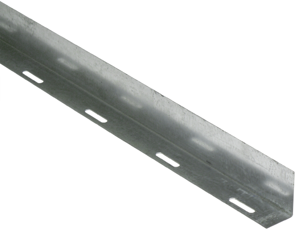 IEK Разделительная перегородка h35 мм. CLP1F-035-1 Купить IEK Разделительная перегородка h35 мм. CLP1F-035-1