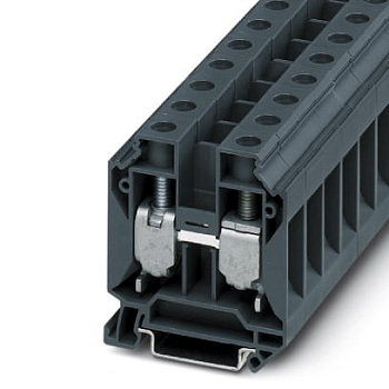 Phoenix Contact Проходные клеммы TB 35 I 3246366