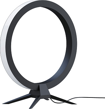 Svetholl Стэрия D422 B45 H65 Мощность: 33W ISST6-065045-042220033