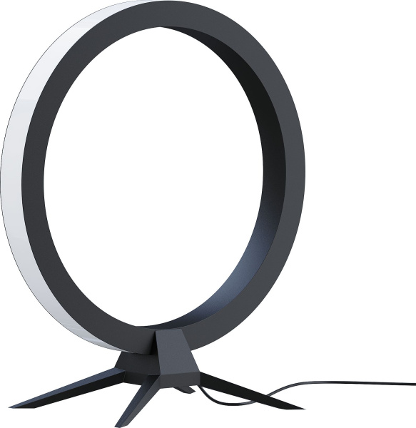 Svetholl Стэрия D422 B45 H65 Мощность: 33W ISST6-065045-042220033