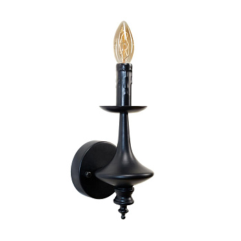 LOFT IT Бра Loft1862-1W