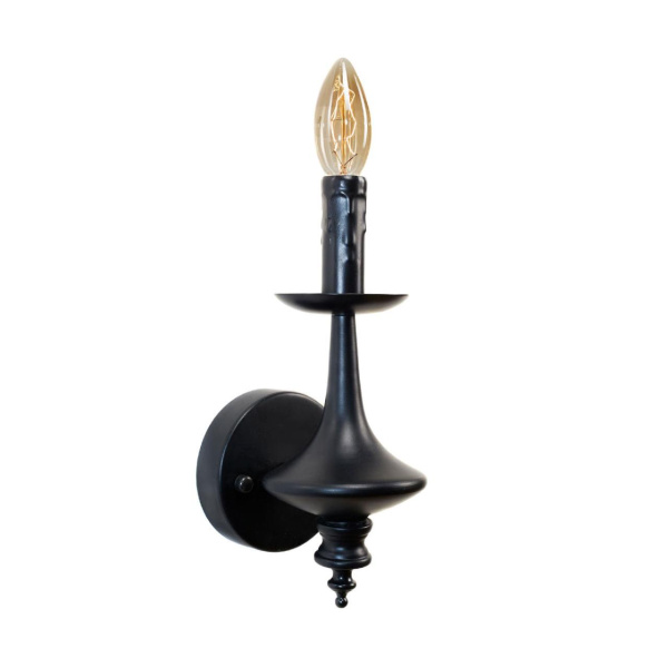 LOFT IT Бра Loft1862-1W