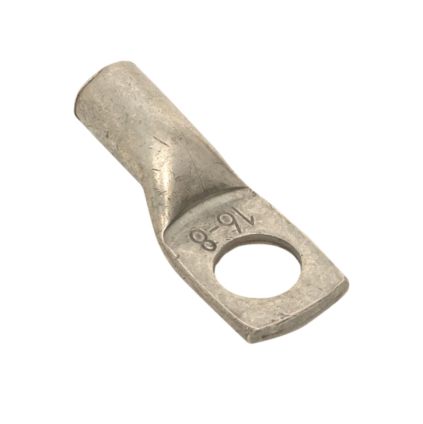 Купить EKF PROxima Наконечник силовой медный луженый ТМЛ-Р 10-6