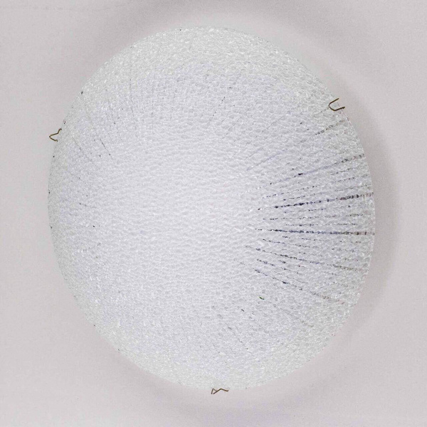 Купить Citilux CL918002 Лучи Светильник Наст-Пот. LED 12W*3000K