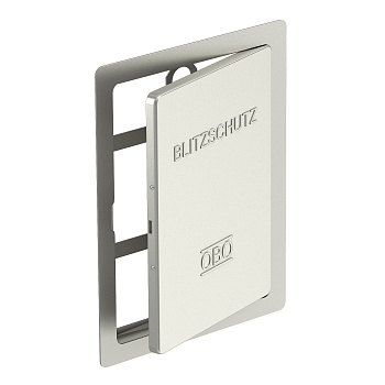 OBO Bettermann Дверца инспекционная 5106141