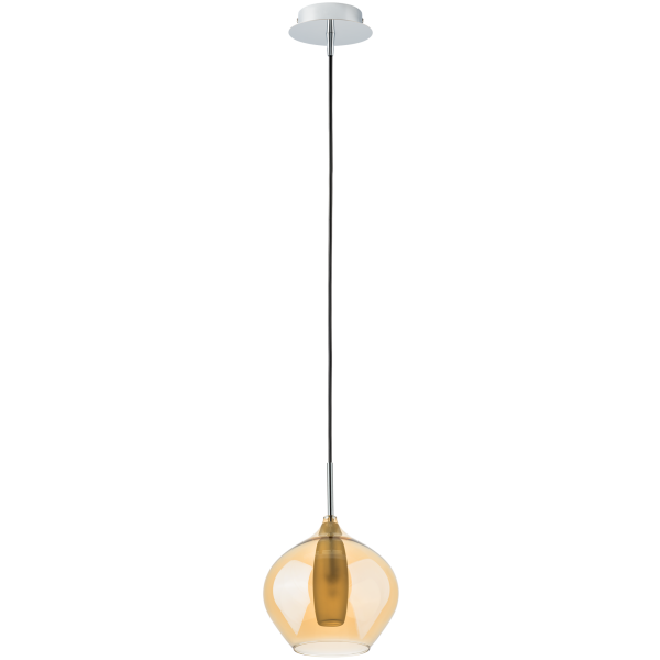 Купить Lightstar Подвес Pentola Lightstar 803043