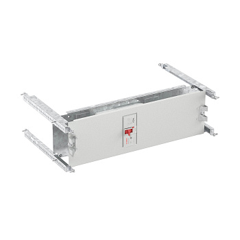 DKC Комплект внутренний гор-ой уст-ки 3п YON MDE250(F) Ш600 В150