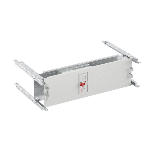 DKC Комплект внутренний гор-ой уст-ки 3п YON MDE250(F) Ш600 В150