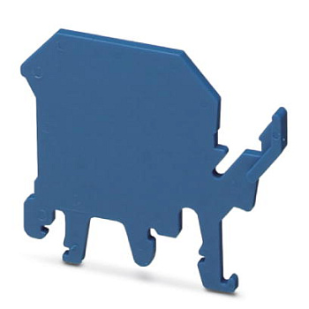 Phoenix Contact Опора UAB 3032428