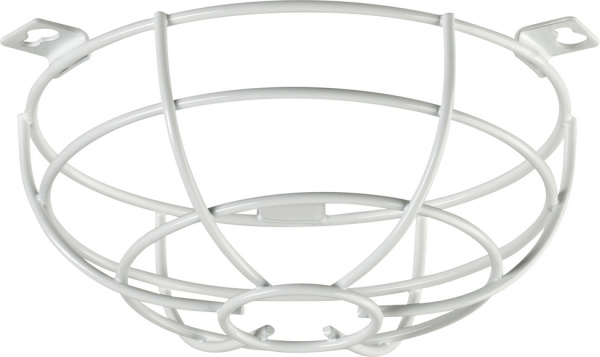 Gira Instabus Защитная решетка 211600