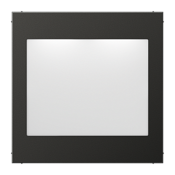 JUNG LED подсветка AL2539ANLEDLW-12