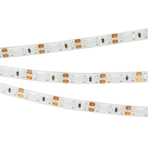 Arlight Светодиодная лента RTW 2-5000SE 12V Blue 2x (3528, 600 LED,LUX) (9.6 Вт/м, IP65) 014798(1) Arlight Светодиодная лента RTW 2-5000SE 12V Blue 2x (3528, 600 LED,LUX) (9.6 Вт/м, IP65) 014798(1)