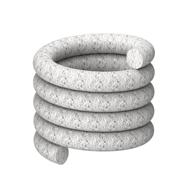 OBO Bettermann Звукоизоляционный барьер 6288651