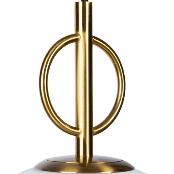 Купить Divinare BOTEIN Светильник подвесной лампа накаливания 5013/18 SP-1