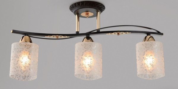 Купить Citilux CL166131 Мотив Люстра