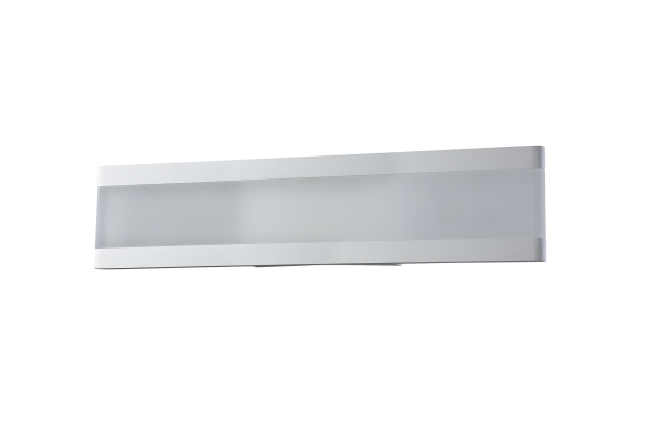 Купить Vele Luce Bisenti Подсветка VL8181W11