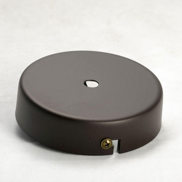 Купить Lussole Светильник LSP-8143