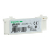 SE Contactors D Telemecanique Модуль ограничения коммутационных перенапряжений RC АС110…240В LAD4RCU SE Contactors D Telemecanique Модуль ограничения коммутационных перенапряжений RC АС110…240В LAD4RCU