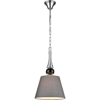 Vele Luce Percy Подвесной светильник VL1973P01