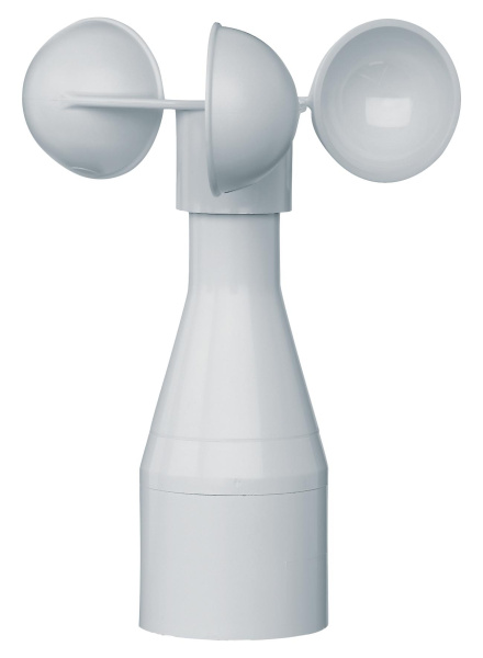 Купить SE Merten KNX\EIB Бел Датчик ветряной с интерфейсом 0-10 В MTN663591