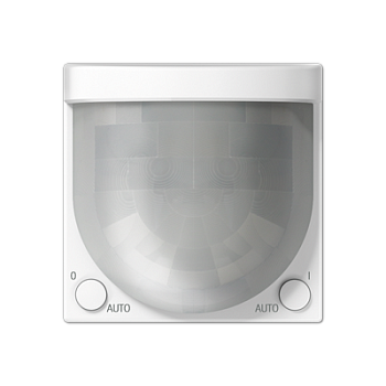 JUNG Датчик движения «универсальный» 2,20 м A17281WW