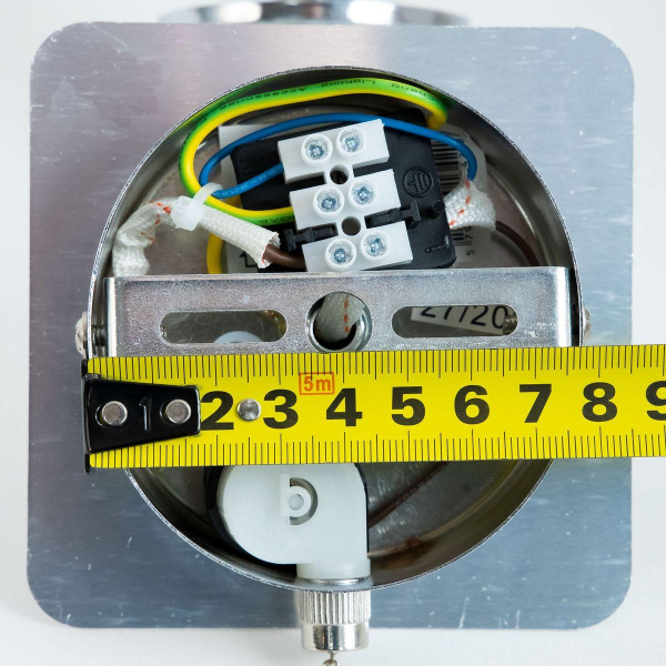 Купить Citilux CL120310 Арно Светильник Бра