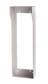 ABB  Козырёк/приспособление для монтажа на поверхность, размер 1/4 2TMA070130N0185