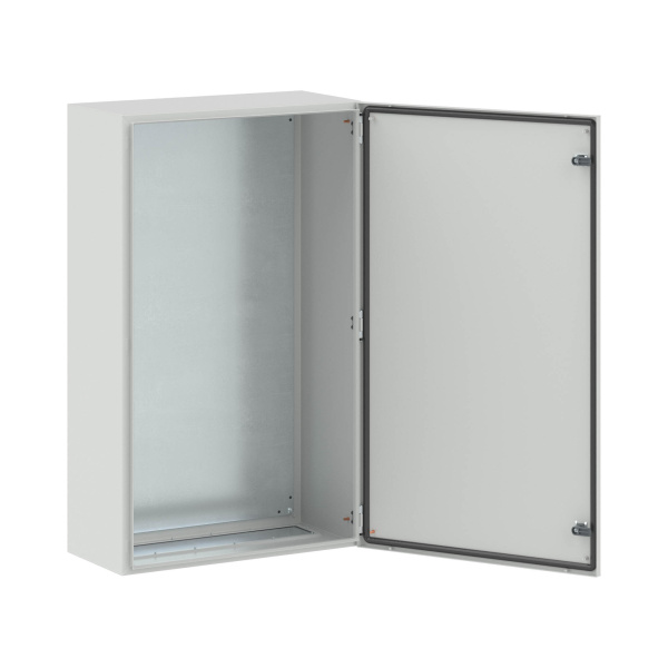 Купить DKC Корпус навесной CE c М/П  ВхШхГ 1000x600x300 мм R5CE1063