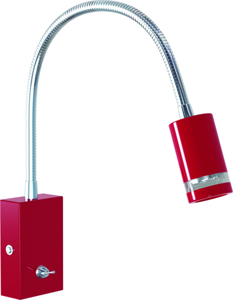 Horoz Electric 040-005-0003 HL008L 3W Красный 3000K Подсветка картин и зеркал СВЕТОДИОДНАЯ MARTI*** HRZ00000550 Horoz Electric 040-005-0003 HL008L 3W Красный 3000K Подсветка картин и зеркал СВЕТОДИОДНАЯ MARTI*** HRZ00000550