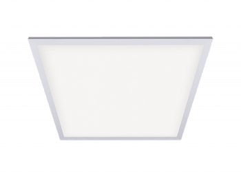 ФАZA ДВО-6012 Опал 36w 6500K IP40 230V 595х595х19mm 360mA .5034525A