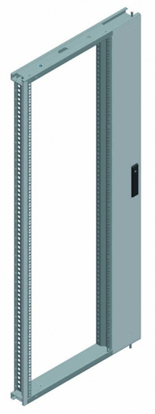 Купить SE Плоская накладка для замка поворотной рамы 19" NSYRCLOCK