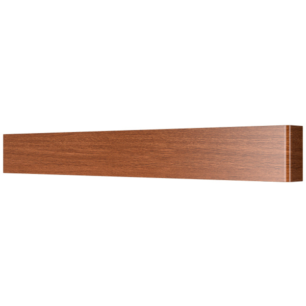 Lightstar Бра Fiume Lightstar 810528