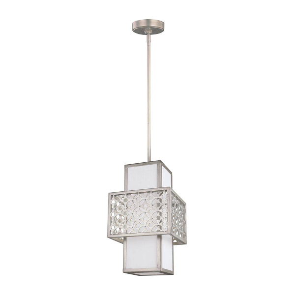 Natural Concept KENNEY Подвесной светильник FE-KENNEY-MP