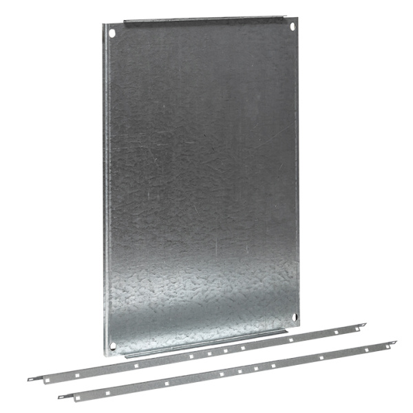 EKF PROxima Монтажная панель для 100.65.27 "Гранит"