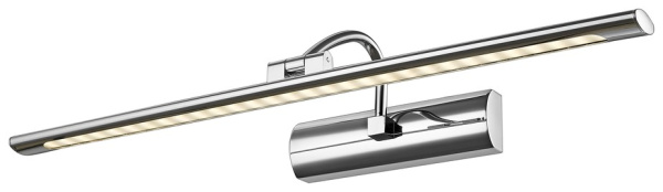 Velante 210-121-01, Светильник настенный LED,60x0.2W