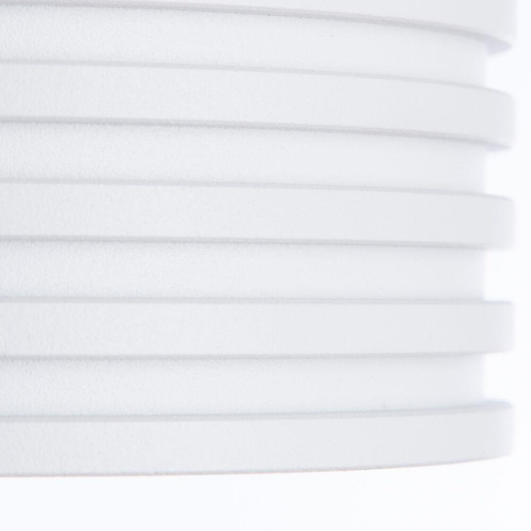 Divinare Потолочные светильники 1349/03 PL-1 Купить Divinare Потолочные светильники 1349/03 PL-1