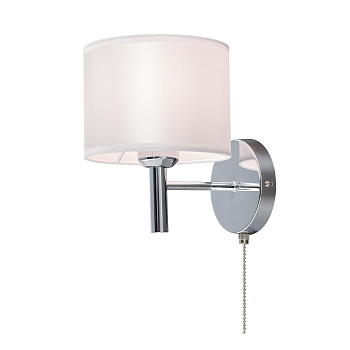 Citilux CL463310 Аврора Белая Светильник Бра