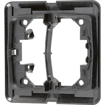 JUNG промежуточная рамка CD95HP