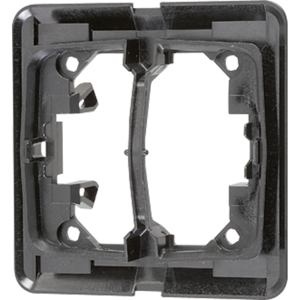 JUNG промежуточная рамка CD95HP