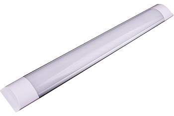 Jazzway PPO-03 600 20W 6500K AL IP40 180-240V .5040281A