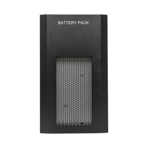 Купить EKF Внешний батарейный блок c АКБ 6 х 12В_9 Ач для ИБП серии  E-Power SW900Pro-TB 2000 ВА