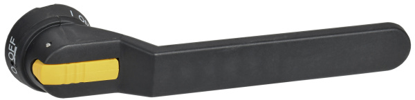 IEK KARAT Рукоятка дистанц. управления ВРК 1000-1600А