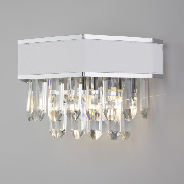 Eurosvet 329/2 Светильник настенный Strotskis a051907 Eurosvet 329/2 Светильник настенный Strotskis a051907