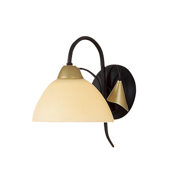 Citilux CL113315 Форта Светильник Бра