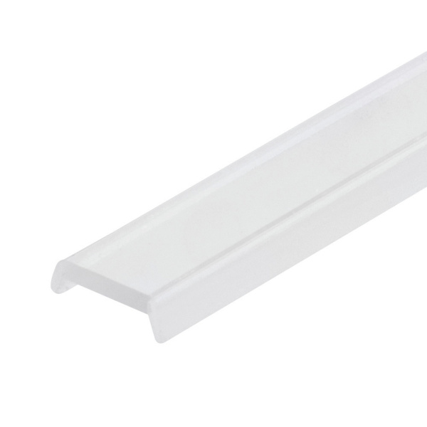 Arlight Экран прозрачный для PDS, MIC (Пластик) 012036