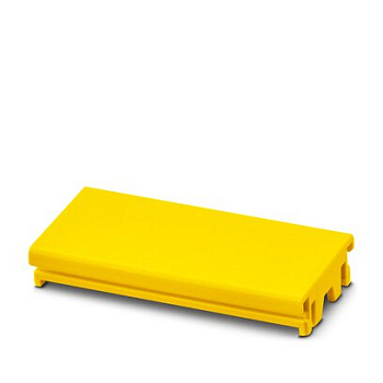 Phoenix Contact ICS20-F45S-1018 Заглушка для разъема 1179830