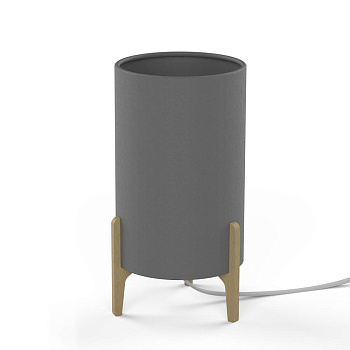 Nowodvorski Настольная лампаi Rocket 8448